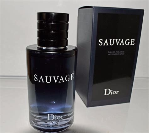 perfumes importados masculinos dior|perfume importado masculino.